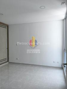 Apartamento de 3 alcobas en venta en Varsovia, Ibagué, 68 m² · foto 14 de 17