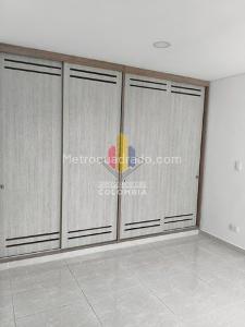 Apartamento de 3 alcobas en venta en Varsovia, Ibagué, 68 m² · foto 16 de 17
