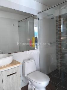 Apartamento de 3 alcobas en venta en Varsovia, Ibagué, 68 m² · foto 17 de 17