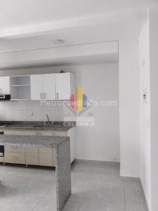 Apartamento de 3 alcobas en venta en Varsovia, Ibagué, 68 m² · foto 4 de 17