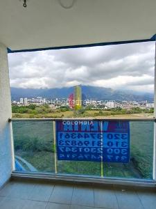 Apartamento de 3 alcobas en venta en Varsovia, Ibagué, 68 m² · foto 7 de 17