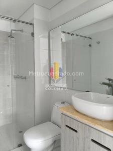 Apartamento de 3 alcobas en venta en Varsovia, Ibagué, 68 m² · foto 9 de 17