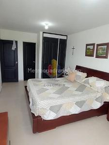 Apartamento de 3 alcobas en venta en Piedra Pintada Alta, Ibagué, 97 m² · foto 12 de 18