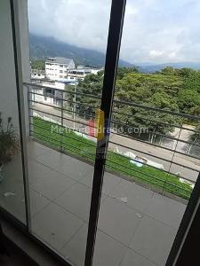 Apartamento de 3 alcobas en venta en Piedra Pintada Alta, Ibagué, 97 m² · foto 16 de 18