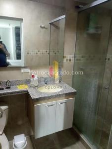 Apartamento de 3 alcobas en venta en Piedra Pintada Alta, Ibagué, 97 m² · foto 4 de 18