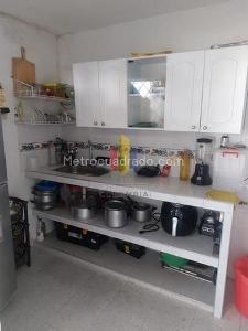 Casa de 5 alcobas en venta en Gaitan, Ibagué, 135 m² · foto 10 de 20