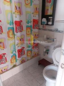 Casa de 5 alcobas en venta en Gaitan, Ibagué, 135 m² · foto 11 de 20