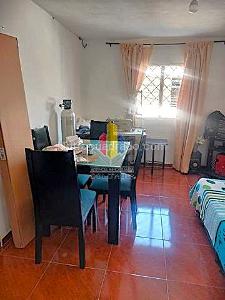 Casa de 5 alcobas en venta en Gaitan, Ibagué, 135 m² · foto 12 de 20