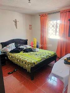 Casa de 5 alcobas en venta en Gaitan, Ibagué, 135 m² · foto 13 de 20