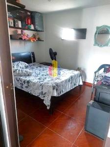 Casa de 5 alcobas en venta en Gaitan, Ibagué, 135 m² · foto 14 de 20