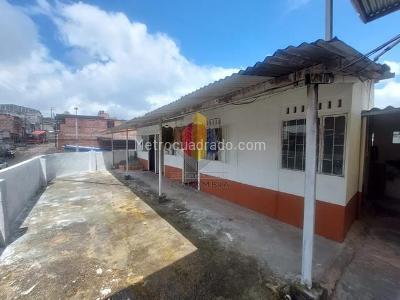 Casa de 5 alcobas en venta en Gaitan, Ibagué, 135 m² · foto 15 de 20