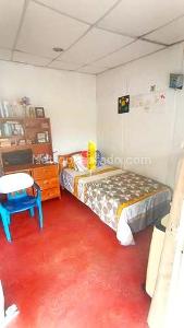 Casa de 5 alcobas en venta en Gaitan, Ibagué, 135 m² · foto 16 de 20