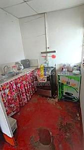 Casa de 5 alcobas en venta en Gaitan, Ibagué, 135 m² · foto 17 de 20