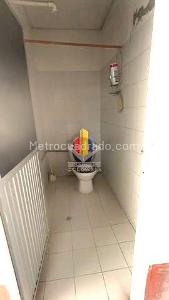 Casa de 5 alcobas en venta en Gaitan, Ibagué, 135 m² · foto 18 de 20