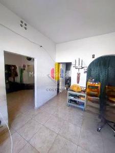 Casa de 5 alcobas en venta en Gaitan, Ibagué, 135 m² · foto 20 de 20