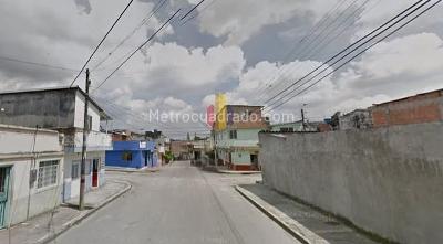 Casa de 5 alcobas en venta en Gaitan, Ibagué, 135 m² · foto 2 de 20