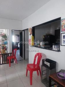 Casa de 5 alcobas en venta en Gaitan, Ibagué, 135 m² · foto 4 de 20