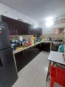 Casa de 5 alcobas en venta en Gaitan, Ibagué, 135 m² · foto 6 de 20