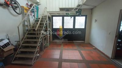 Casa de 5 alcobas en venta en Gaitan, Ibagué, 135 m² · foto 7 de 20