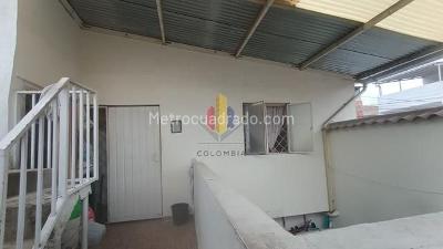 Casa de 5 alcobas en venta en Gaitan, Ibagué, 135 m² · foto 8 de 20