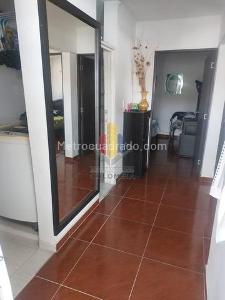 Casa de 5 alcobas en venta en Gaitan, Ibagué, 135 m² · foto 9 de 20