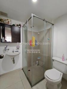 Apartamento de 3 alcobas en venta en Fuente De Los Rosales, Ibagué, 60 m² · foto 6 de 15