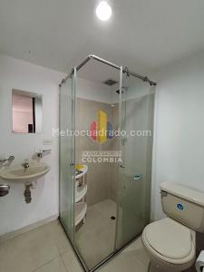 Apartamento de 3 alcobas en venta en Fuente De Los Rosales, Ibagué, 60 m² · foto 9 de 15