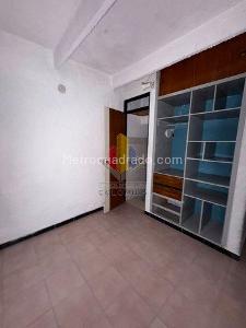 Casa de 4 alcobas en venta en Parrales, Ibagué, 204 m² · foto 10 de 20