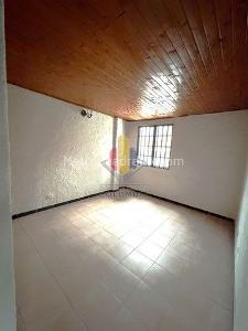 Casa de 4 alcobas en venta en Parrales, Ibagué, 204 m² · foto 11 de 20