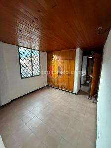 Casa de 4 alcobas en venta en Parrales, Ibagué, 204 m² · foto 12 de 20