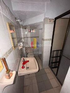 Casa de 4 alcobas en venta en Parrales, Ibagué, 204 m² · foto 14 de 20
