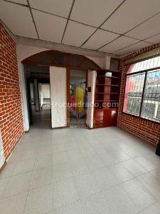 Casa de 4 alcobas en venta en Parrales, Ibagué, 204 m² · foto 18 de 20