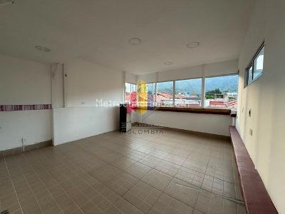 Casa de 4 alcobas en venta en Parrales, Ibagué, 204 m² · foto 20 de 20
