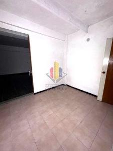 Casa de 4 alcobas en venta en Parrales, Ibagué, 204 m² · foto 4 de 20