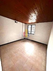 Casa de 4 alcobas en venta en Parrales, Ibagué, 204 m² · foto 8 de 20