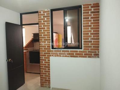 Casa de 4 alcobas en venta en Juan Pablo Ii, Ibagué, 218 m² · foto 9 de 20