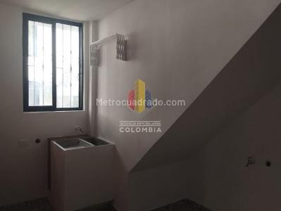 Casa de 4 alcobas en venta en Juan Pablo Ii, Ibagué, 218 m² · foto 10 de 20