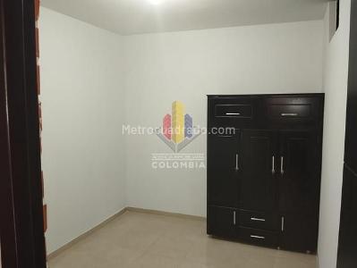 Casa de 4 alcobas en venta en Juan Pablo Ii, Ibagué, 218 m² · foto 11 de 20