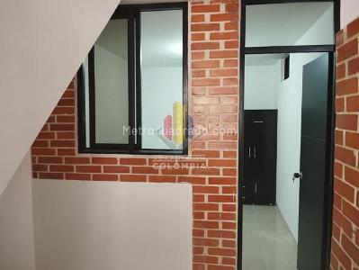 Casa de 4 alcobas en venta en Juan Pablo Ii, Ibagué, 218 m² · foto 12 de 20