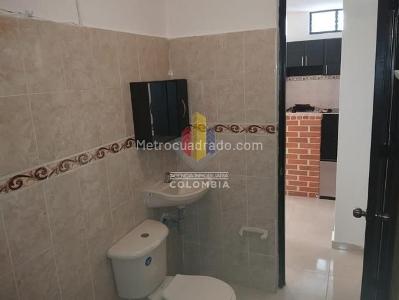 Casa de 4 alcobas en venta en Juan Pablo Ii, Ibagué, 218 m² · foto 13 de 20