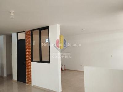 Casa de 4 alcobas en venta en Juan Pablo Ii, Ibagué, 218 m² · foto 16 de 20