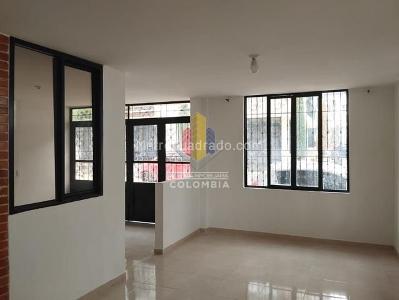 Casa de 4 alcobas en venta en Juan Pablo Ii, Ibagué, 218 m² · foto 17 de 20