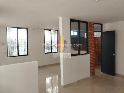 Casa de 4 alcobas en venta en Juan Pablo Ii, Ibagué, 218 m² · foto 18 de 20