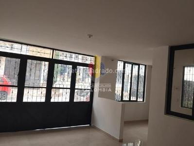 Casa de 4 alcobas en venta en Juan Pablo Ii, Ibagué, 218 m² · foto 19 de 20