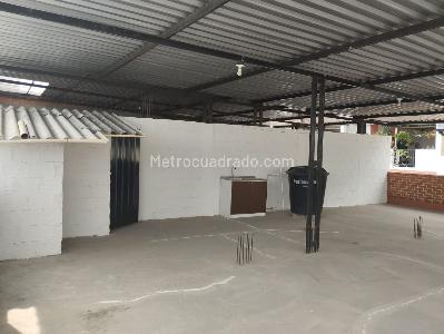 Casa de 4 alcobas en venta en Juan Pablo Ii, Ibagué, 218 m² · foto 20 de 20