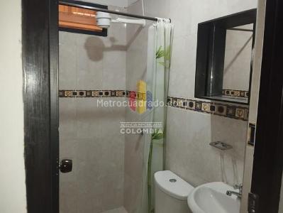 Casa de 4 alcobas en venta en Juan Pablo Ii, Ibagué, 218 m² · foto 3 de 20