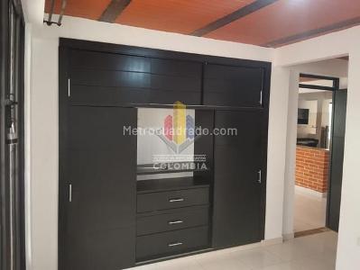 Casa de 4 alcobas en venta en Juan Pablo Ii, Ibagué, 218 m² · foto 4 de 20