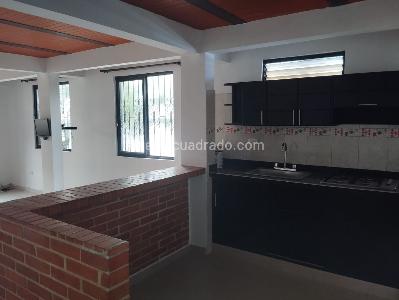 Casa de 4 alcobas en venta en Juan Pablo Ii, Ibagué, 218 m² · foto 6 de 20