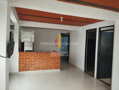 Casa de 4 alcobas en venta en Juan Pablo Ii, Ibagué, 218 m² · foto 2 de 20