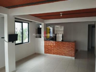 Casa de 4 alcobas en venta en Juan Pablo Ii, Ibagué, 218 m² · foto 7 de 20